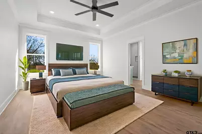 15714 County Road 436, Lindale, TX 75771 - Photo 18