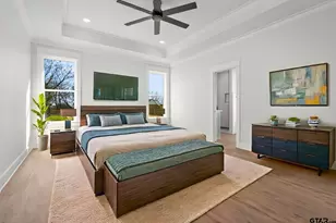 15714 County Rd 436, Lindale, TX 75771 - Photo 18