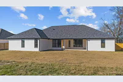 15714 County Road 436, Lindale, TX 75771 - Photo 6