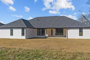 15714 County Rd 436, Lindale, TX 75771 - Photo 6