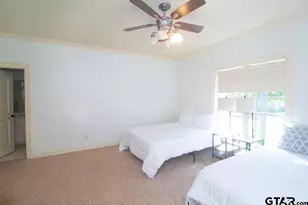 4045 Stonegate Blvd, Tyler, TX 75703 - Photo 16