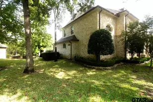 4045 Stonegate Blvd, Tyler, TX 75703 - Photo 30