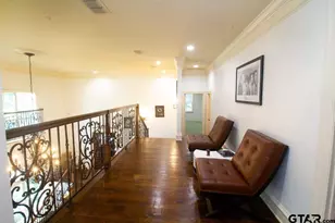 4045 Stonegate Blvd, Tyler, TX 75703 - Photo 14