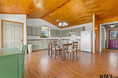 255 Cr 4645, Winnsboro, TX 75494 - Photo 16