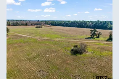 255 Cr 4645, Winnsboro, TX 75494 - Photo 42