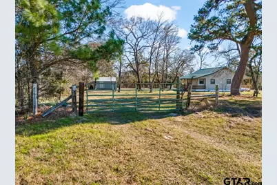 255 Cr 4645, Winnsboro, TX 75494 - Photo 26