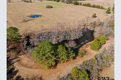 255 Cr 4645, Winnsboro, TX 75494 - Photo 46