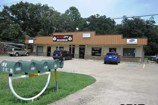 5311 Hwy 37, Mineola, TX 75773 - Photo 1