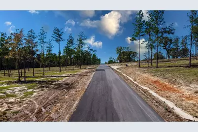 15703 Aniston Ln - (Lot 5), Flint, TX 75762 - Photo 12