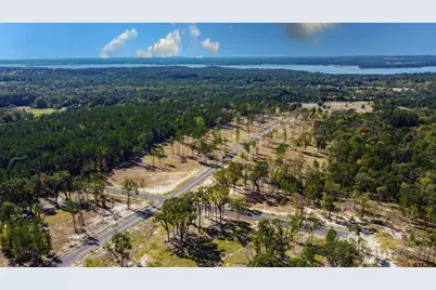 15703 Aniston Ln - (Lot 5), Flint, TX 75762 - Photo 4