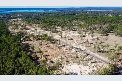 15703 Aniston Ln - (Lot 5), Flint, TX 75762 - Photo 40