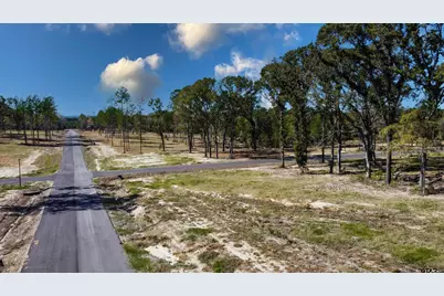 15703 Aniston Ln - (Lot 5), Flint, TX 75762 - Photo 30