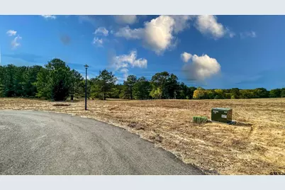 15703 Aniston Ln - (Lot 5), Flint, TX 75762 - Photo 46