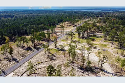 15703 Aniston Ln - (Lot 5), Flint, TX 75762 - Photo 26