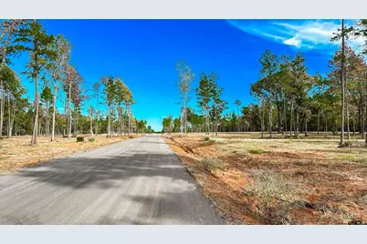 15703 Aniston Ln - (Lot 5), Flint, TX 75762 - Photo 44