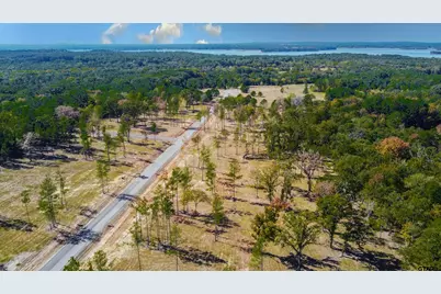 15703 Aniston Ln - (Lot 5), Flint, TX 75762 - Photo 20