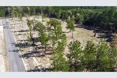 16111 Aniston Ln - (Lot 14), Flint, TX 75762 - Photo 32