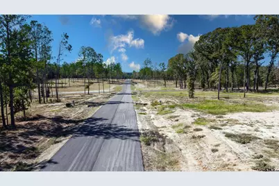 15756 Aniston Ln - (Lot 23), Flint, TX 75762 - Photo 32