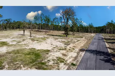 15756 Aniston Ln - (Lot 23), Flint, TX 75762 - Photo 34