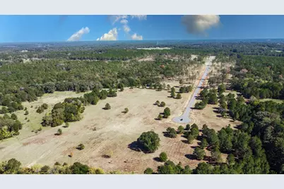 15702 Aniston Ln - (Lot 24), Flint, TX 75762 - Photo 6