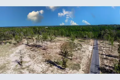 15640 Aniston Ln - (Lot 25), Flint, TX 75762 - Photo 42