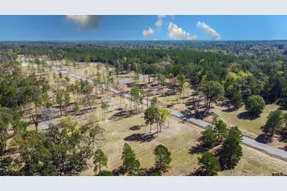 15588 Aniston Ln - (Lot 26), Flint, TX 75762 - Photo 22
