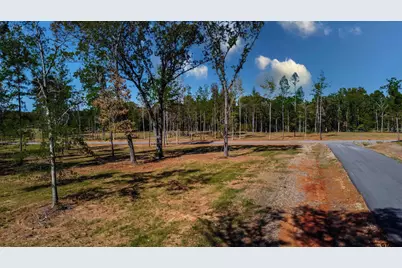 15588 Aniston Ln - (Lot 26), Flint, TX 75762 - Photo 8