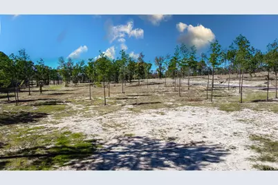 15588 Aniston Ln - (Lot 26), Flint, TX 75762 - Photo 40