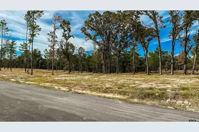 15538 Aniston Ln - (Lot 27), Flint, TX 75762 - Photo 44