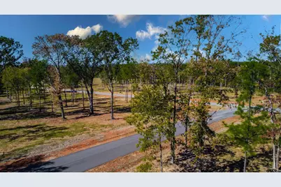 15538 Aniston Ln - (Lot 27), Flint, TX 75762 - Photo 22