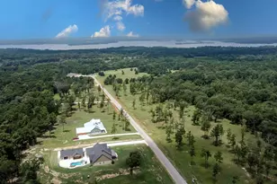 15482 Aniston Ln Lot 28, Flint, TX 75762 - Photo 1