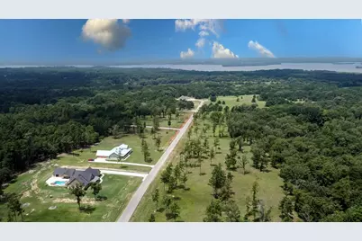 15482 Aniston Ln (Lot 28), Flint, TX 75762 - Photo 8