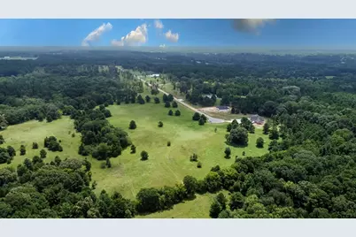 15482 Aniston Ln (Lot 28), Flint, TX 75762 - Photo 10