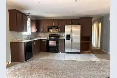 [Address not provided], Whitehouse, TX 75791 - Photo 2