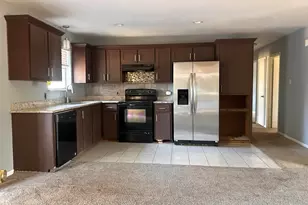 [Address not provided], Whitehouse, TX 75791 - Photo 2