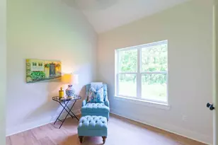 120 Pecan Dr, Bullard, TX 75757 - Photo 24