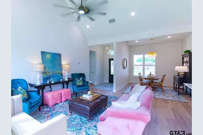 120 Pecan Dr, Bullard, TX 75757 - Photo 14