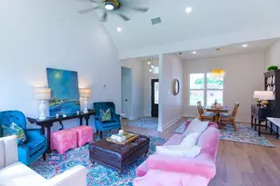 120 Pecan Dr, Bullard, TX 75757 - Photo 14