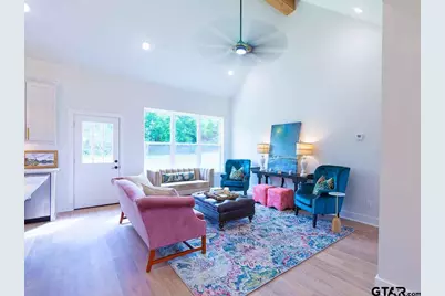 120 Pecan Dr, Bullard, TX 75757 - Photo 16
