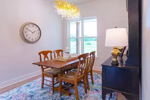 120 Pecan Dr, Bullard, TX 75757 - Photo 8