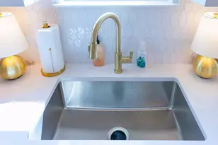 120 Pecan Dr, Bullard, TX 75757 - Photo 12