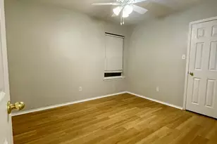 211 Ash, Bullard, TX 75757 - Photo 12