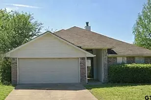211 Ash, Bullard, TX 75757 - Photo 1