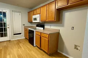 211 Ash, Bullard, TX 75757 - Photo 4