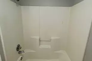 211 Ash, Bullard, TX 75757 - Photo 14