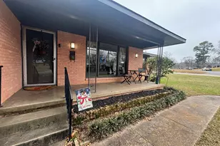 3601 Birdwell, Tyler, TX 75701 - Photo 16