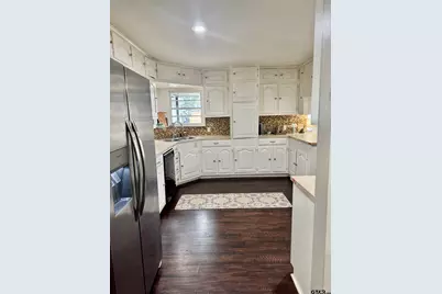 3601 Birdwell, Tyler, TX 75701 - Photo 10