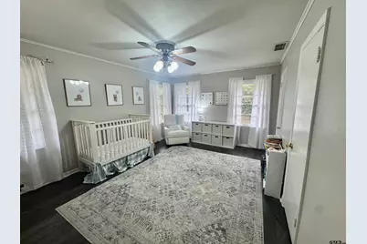 3601 Birdwell, Tyler, TX 75701 - Photo 4