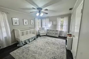 3601 Birdwell, Tyler, TX 75701 - Photo 4