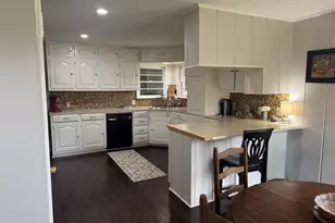 3601 Birdwell, Tyler, TX 75701 - Photo 12